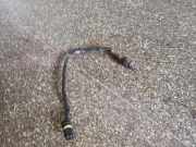 Sauerstoffsensor (Lambdasensor) MERCEDES-BENZ E (W211) E 240 (211.061)