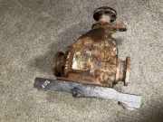 Differenzialgetriebe hinten BMW 5 Touring (E39) 530 d 7502391