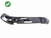 Details zur Sitzverkleidung BMW 3 Coupe (E92) 320 d xDrive 698816005