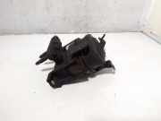 Motorbock vorne Toyota Corolla Verso (E12J1)