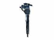 Einspritzdüse VW PASSAT Variant B7 (365) 2.0 TDI 0986435166