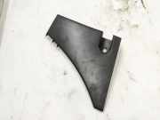 Andere Teile des Innenraums BMW 3 Touring (E36) 318 i 1387597