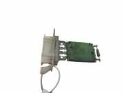 Relais für Lüfter Peugeot 207 ()