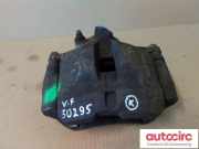 Bremssattel links vorne Toyota Hiace IV Kasten (H1, H2) 4775026132