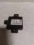 Alarmblock VW GOLF V (1K1) 1.6 FSI 1K0907719
