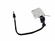 Abgastemperatursensor KIA CARENS II (FJ) 2.0 CRDi