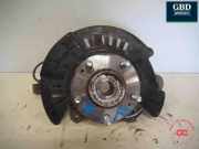 Achsschenkel (ABS) links vorne Hyundai Kona I (OS, OSE, OSI) 51715J9000