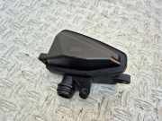 Ansaugresonator MERCEDES-BENZ S (W221) S 350 CDI A6421400087