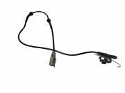 Sensor für ABS links hinten Peugeot 307 CC () 9661974980