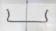 Stabilisator vorne Citroen C4 Grand Picasso (U)