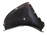 Anderes Undercover Panel VW ID.4 (E21) GTX 11A805825A