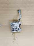 Fensterwaschtank MERCEDES-BENZ CLK (C209) 320 CDI (209.320) 2038600360