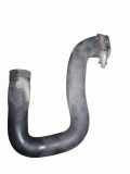 Wärmetauscher Innenraumheizung BMW 5 Touring (E39) 530 d 8379340