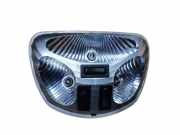 Innenleuchte Nissan Almera Tino (V10) 15517700