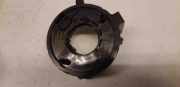 Schleifring Airbag Skoda Superb I (3U) 1J0959653B