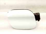 Tankklappe Opel Astra K Sports Tourer (B16) 13354564