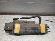 Rußfilter JAGUAR XF (X250) 3.0 AWD FW939E857AC