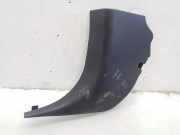 Andere Verkleidungsteile NISSAN NOTE (E11, NE11) 1.5 dCi 669019U100