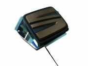 Türgriff rechts vorne Seat Leon ST (5F) 5F0827585D