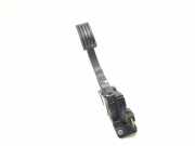 Gaspedal FORD FOCUS III Sedan 1.0 EcoBoost BV619F836AB