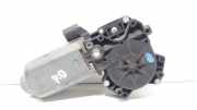 Motor Fensterheber links vorne Renault Laguna I (B56) 400171