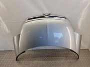 Motorhaube CITROËN C8 (EA_, EB_) 2.0