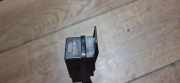 Relais SAAB 9-3 Estate (YS3F) 2.0 t V23234a1001x043