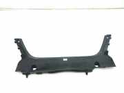 Kofferaum Schlossverkleidung MERCEDES-BENZ CLK Cabrio (A208) 200 (208.435) SP333900 2086940625