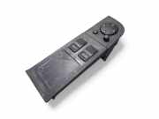 Schalter für Fensterheber links vorne Audi 80 Avant (8C, B4) 893959565