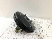 Unterdruck-Bremskraftverstärker MAZDA 3 (BK) 2.0 MZR-CD 3N612B195CD