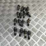 Radschraubensatz PORSCHE BOXSTER (986) 2.5 99636120300