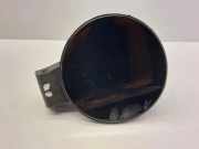 Motor für Tankdeckelverriegelung VW EOS (1F7, 1F8) 1.4 TSI 1Q0010674S 1Q0809857