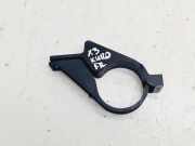 Kraftstofffilterhalter BMW X3 (F25) xDrive 20 d 8510304 8510303