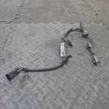 Glühkerzenkabel LAND ROVER RANGE ROVER III (L322) 4.4 D 4x4 AL3Q-12A378-AG