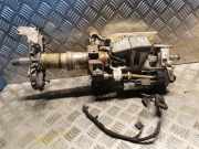 Lenkmechanismus BMW 6 (E63) 630 i 6774627