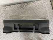 Kofferaum Schlossverkleidung SKODA SUPERB II (3T4) 2.0 TDI 3T5863459