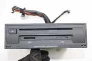 CD-Wechsler VW Passat B8 (3G) 3G0035043A