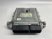 Motorsteuergerät MERCEDES-BENZ C (W205) C 160 (205.044) A2749003500