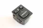 Spiegeleinstellschalter TOYOTA RAV 4 IV (_A4_) 2.0 4WD (ZSA44_) 769747F