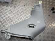 C-Säulenverkleidung hinten links AUDI Q7 (4M) 3.0 TFSI quattro 4M0867245B