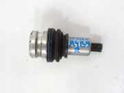 Andere Aufhängungsteile AUDI A4 Allroad (8WH, B9) 3.0 TDI quattro 8W0689A