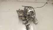 Turbolader HYUNDAI KONA 1.6 T-GDi 282312B780