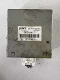Andere Steuergeräte PEUGEOT 4007 (GP_) 2.2 HDi G170100270