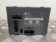 Steuergerät Sitz Audi A7 Sportback (4G) 4G8959760