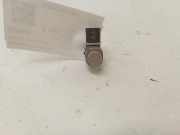 Einparkhilfe VW Golf VI (5K) 5C6919275