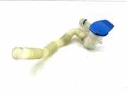 Wischwassertankhals VW GOLF VI Cabrio (517) 1.6 TDI 1K0955455