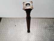 Kardanwelle Kia Sportage 1 (K00)