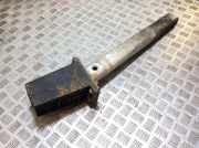 Andere Aufbauteile CITROËN C4 Picasso II 1.6 HDi / BlueHDi 115