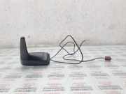 Antenne AUDI A6 Avant (4B5, C5) 2.5 TDI 4B5035503