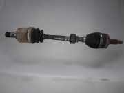 Antriebswelle vorne links HYUNDAI ix35 (LM, EL, ELH) 2.0 CRDi 495002Y900